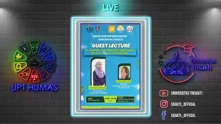 GUEST LECTURE AN OVERVIEW OF THE MALAYSIAN LEGAL SYSTEM STRUCTURE, SOURCES AND CHALLENGES