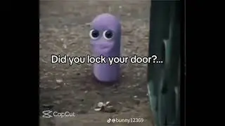 Send this to your friend and say nothing 