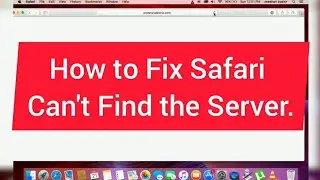 Fix 