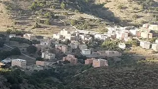 Lvideo jdid.f blad tizkan.tanalt ...kanmna i3jbjom ☆ avec. abrikh sf3rikhe