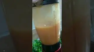 #viralshortvideo #viraljuice #viralpapayajuice
