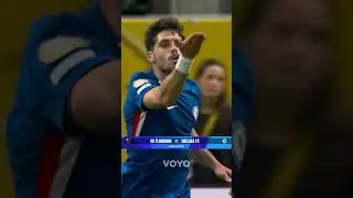 MS klubov FIFA 2025 | v&scaron;etky z&aacute;pasy naživo alebo zo z&aacute;znamu na Voyo (20. 6. 2025)