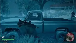 Days Gone #daysgonegameplay #daysgonepc #daysgonewalkthrough #daysgone #freakers #daysgonefullgame