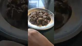 Beef Roast & Nice Pathiri | Sivettan's Mallissery Hotel Edappal | Chicken & Mutton Roast Food Vibes