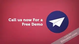 college management system|school management system|manage any institution with this software