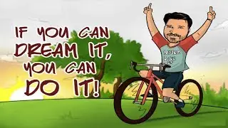 Happy Vacation - Purvanil Education