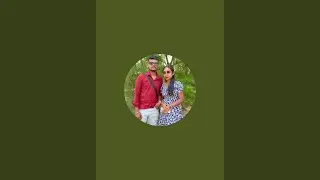 Sourov Trisha vlog is live