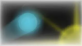 Scintillate but ES styled - PR: Quantum Exodus