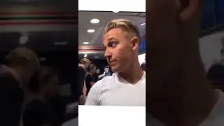Don v blir kallad nacas.