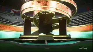 FIFA 23 World Cup Hero Pack!