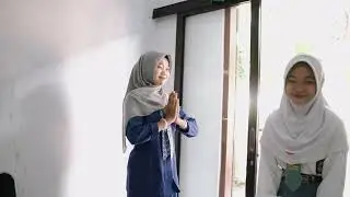 Profil SMKN 1 Situbondo 2026