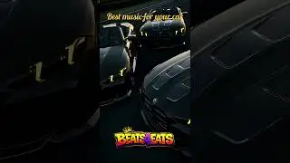 BMW M Package | Eminem &ldquo;Soldier&rdquo; &ndash; Beats4Eats Remix  #bmw #eminem #mixtape #shorts