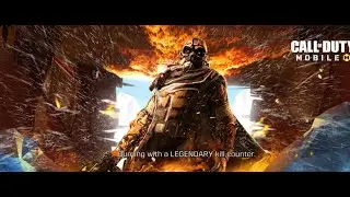Call Of Duty Mobile Season 11 Battle Pass 2021#CODM#CALLOFDUTYMOBILE#BATTLEPASS#CALLOFDUTYSEASON11
