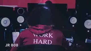 Deedotwill x Juicy J type beat 2019 &ldquo;OVERDOSE&rdquo; (Prod. By JR 808)