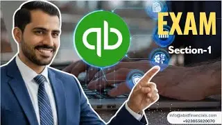 2025 Quickbooks Online Level 1 Certification Exam  Answers Section 1 Getting Start