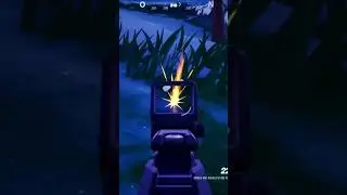 #fortnite #fortnite #fortniteclips #botkill #fortniteclips #botkilling #fortnite #botkill #fortnite