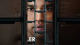 Logout | Official Trailer Caption| A ZEE5 Original Film | Babil Khan | Premieres 18th April on ZEE5
