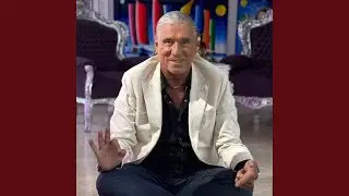 Nije kasno za ljubav