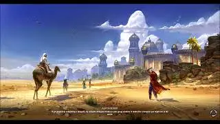 Psijic Order Guild Quests Breaches on the Bay Seal 9 breaches in Iliac Bay Region ESO Elder Scrolls