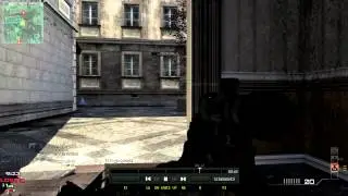 Fpsdrop while frapsing