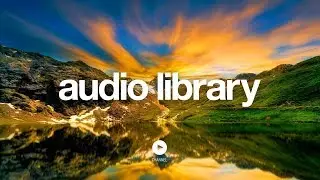 Salvation [Inspiring Uplifting Orchestra] &ndash; Ghostrifter Official (No Copyright Music)