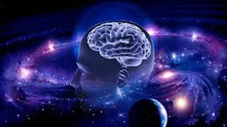7. DUALISM. Classification according to the Method of Interaction