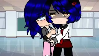 💖||Take it slow~||Marigami||Mlb meme||Gacha Club||💖
