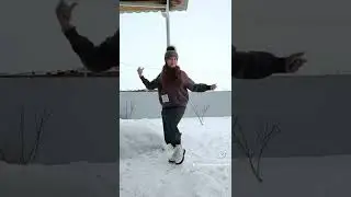 ХОП ХОП 😆 Hop Hop