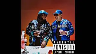AZOTALA 😈| Yaga y Mackie x Hector y Tito Type Beat 2024 | Instrumental Reggaeton
