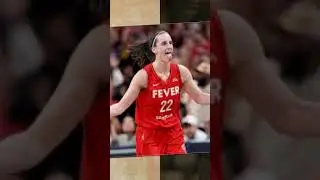 #caitlinclarknews#Angel Reese # #basketball #nba #usa #sports#Angel Reese Shares Political Message