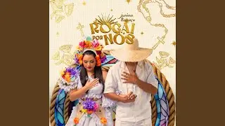 Festa do Círio de Nazaré
