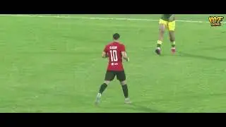 MIGUEL OLIVEIRA ONE OF THE MOST UNDERRATED STRIKER IN MSL 25/26