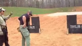 TMACS INC scrambler.MOV