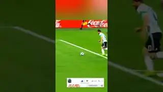 God like celebration 😍😍#football#shorts#messi#skills#argentina