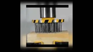 #trainingyoutube #shorts
