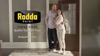 Rodda 
