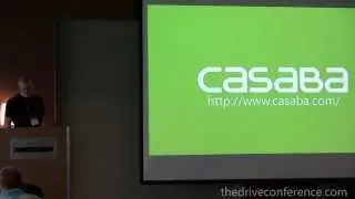 Data Exchange: Transferring Sensitive Data Between Systems Best Practices
