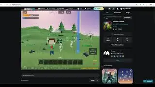 How Verse8 Evolves Through User Interaction and Creativity #CROSSForge #verse8