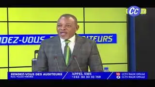 RDV DU 28 08 25 :  MUTAMBA  VERDICT REPORTE, ARTISANS DISPERSES PAR LA POLICE,MUKEBAYI FONCE LE CLOU