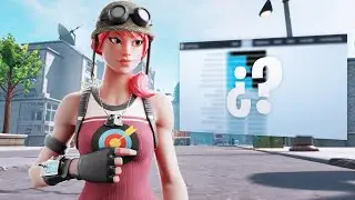 Use These Settings if you dont play claw😁