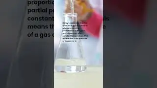 #chemical #locha #combinationofseveraltraditionalarts