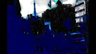 8ruki/Rowjay/Jwles type beat~Rayons