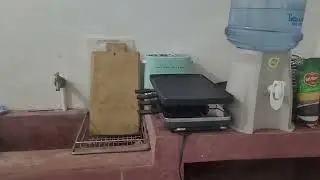 walk around 0