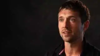 Best Advice: Ben Lerer | Fortune
