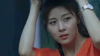 走心入梦的人 ( 金艾娜, 贾烈 ) MV - The person who wanders into dreams (Jin ai na, Jie lie) MV