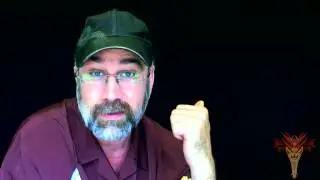 Special Message to the Markee Dragons Guild on Dragonbrand - Guild Wars 2