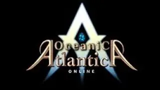 Atlantica Online - Oceanic Private Server (IM Test buy for errors)