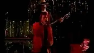 The Way Cool Rhythm Fools-River Of Love