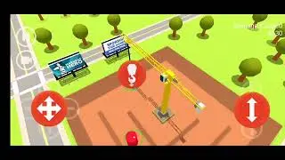 геймплей игры Hooked!
