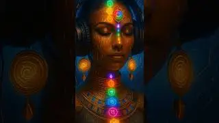 New deep House mix